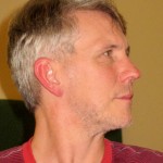 Erwin Roggen (Industry)