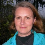 Marianne Norring (animal welfare)