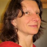Sophie Deleu (government)