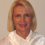 Tuula Heinonen (academia)