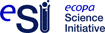 eSI