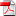 Adobe Reader PDF