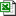 Microsoft Excel
