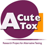 ACute Tox