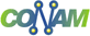 CoNam