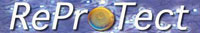 ReProTect