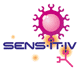 Sens-it-iv