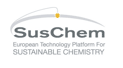 SusChem SusChem