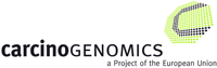 CarcinoGENOMICS
