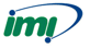 IMI