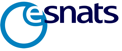 ESNATS