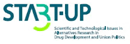 START-UP